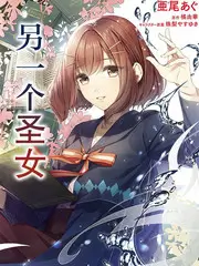 综艺类在线点播影院片单封面手账卡